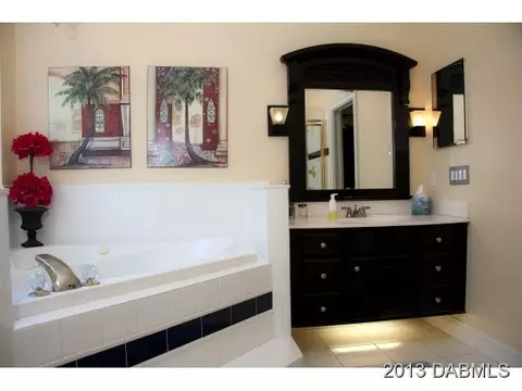 24 Huntsman Look, Ormond Beach, FL 32174 photo 13