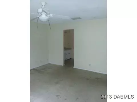 256 Seminole Dr, Ormond Beach, FL 32174 photo 9