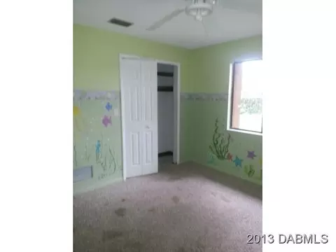 256 Seminole Dr, Ormond Beach, FL 32174 photo 7