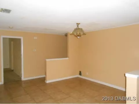 256 Seminole Dr, Ormond Beach, FL 32174 photo 3