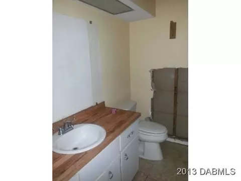 256 Seminole Dr, Ormond Beach, FL 32174 photo 5