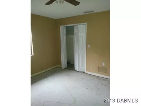256 Seminole Dr, Ormond Beach, FL 32174 photo 6