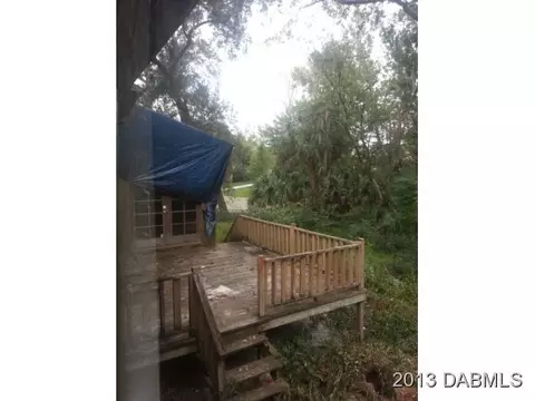 256 Seminole Dr, Ormond Beach, FL 32174 photo 11