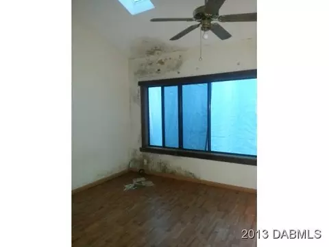 256 Seminole Dr, Ormond Beach, FL 32174 photo 13
