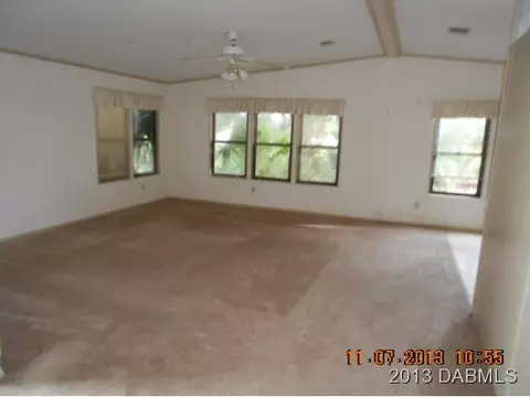 727 Navigators Way, Edgewater, FL 32141 photo 2
