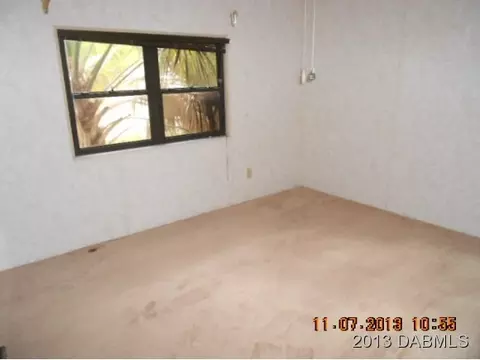 727 Navigators Way, Edgewater, FL 32141 photo 5
