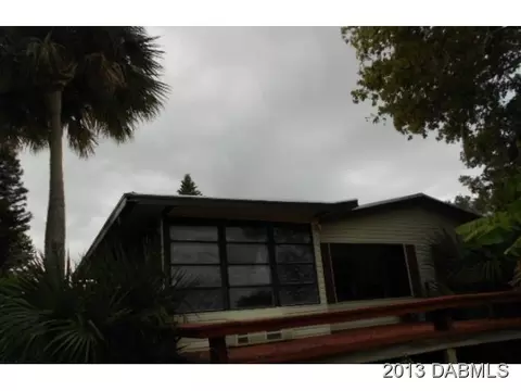 727 Navigators Way, Edgewater, FL 32141 photo 1