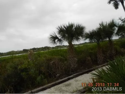 727 Navigators Way, Edgewater, FL 32141 photo 8