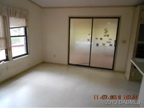 727 Navigators Way, Edgewater, FL 32141 photo 3