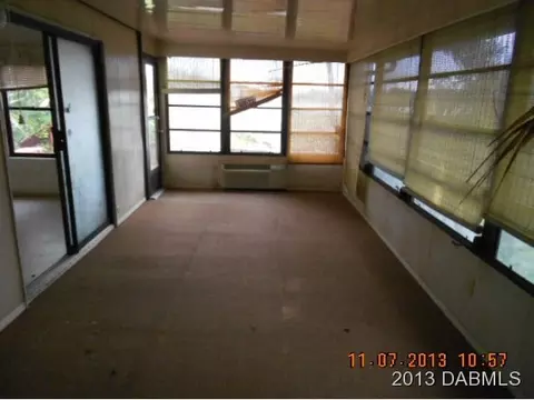 727 Navigators Way, Edgewater, FL 32141 photo 7
