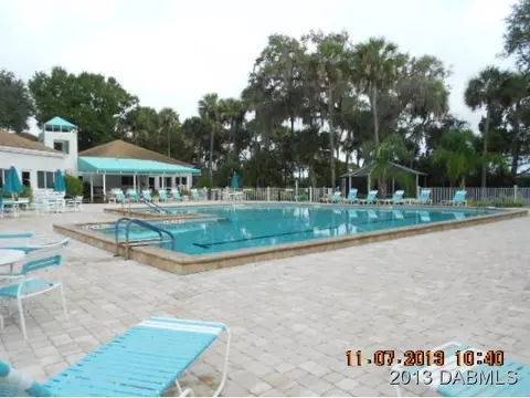 727 Navigators Way, Edgewater, FL 32141 photo 9