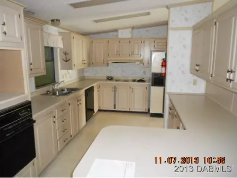 727 Navigators Way, Edgewater, FL 32141 photo 4