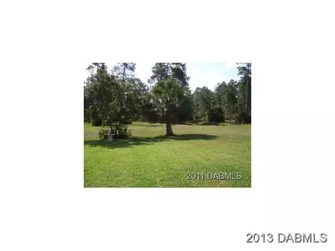 14 Winchester Rd, Ormond Beach, FL 32174 photo 12