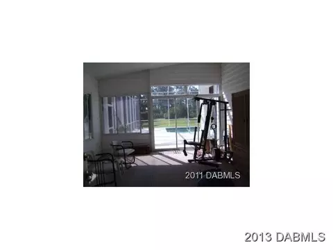 14 Winchester Rd, Ormond Beach, FL 32174 photo 7
