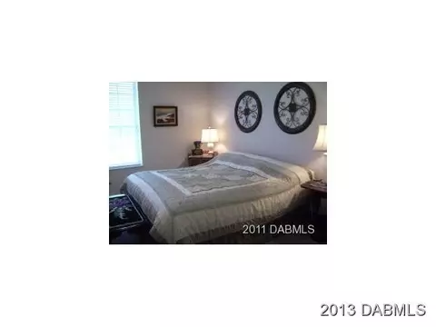 14 Winchester Rd, Ormond Beach, FL 32174 photo 22