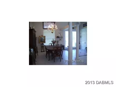 14 Winchester Rd, Ormond Beach, FL 32174 photo 5