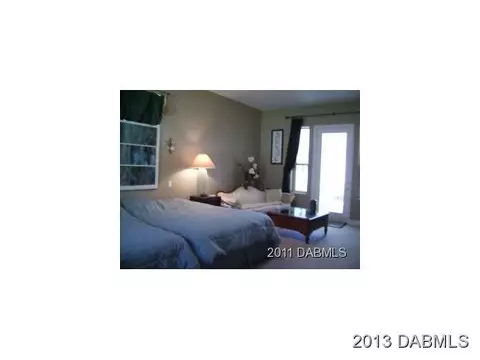 14 Winchester Rd, Ormond Beach, FL 32174 photo 6