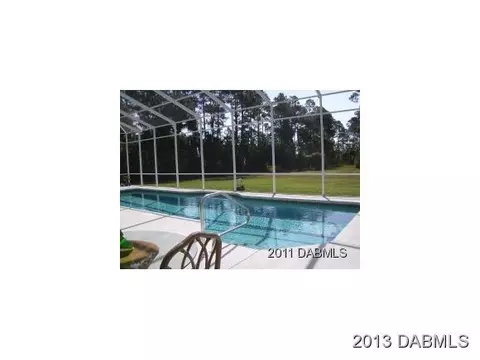 14 Winchester Rd, Ormond Beach, FL 32174 photo 15