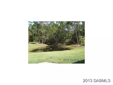 14 Winchester Rd, Ormond Beach, FL 32174 photo 13