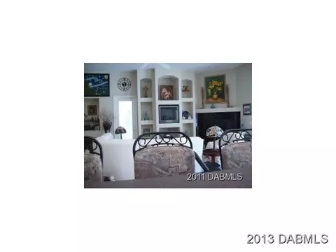 14 Winchester Rd, Ormond Beach, FL 32174 photo 14