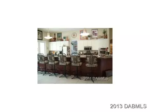 14 Winchester Rd, Ormond Beach, FL 32174 photo 4