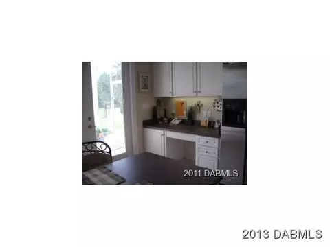 14 Winchester Rd, Ormond Beach, FL 32174 photo 21