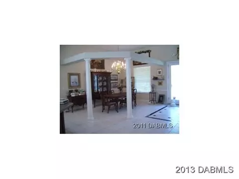14 Winchester Rd, Ormond Beach, FL 32174 photo 10