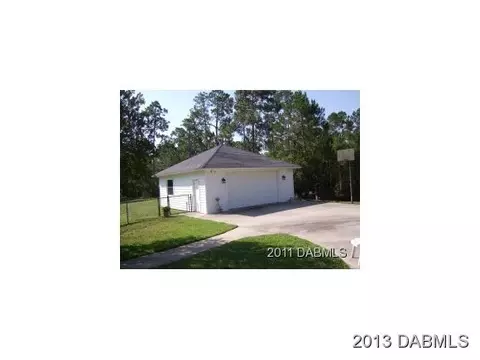 14 Winchester Rd, Ormond Beach, FL 32174 photo 8