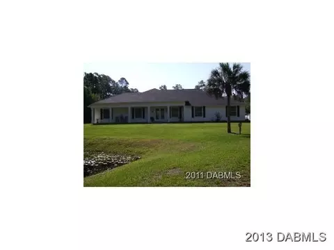 14 Winchester Rd, Ormond Beach, FL 32174 photo 24