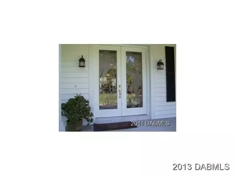 14 Winchester Rd, Ormond Beach, FL 32174 photo 11