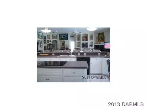 14 Winchester Rd, Ormond Beach, FL 32174 photo 9
