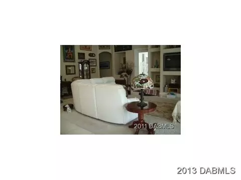 14 Winchester Rd, Ormond Beach, FL 32174 photo 20