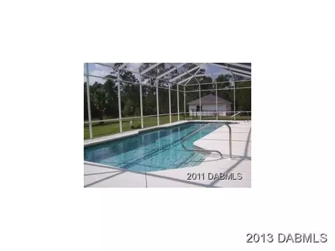 14 Winchester Rd, Ormond Beach, FL 32174 photo 2