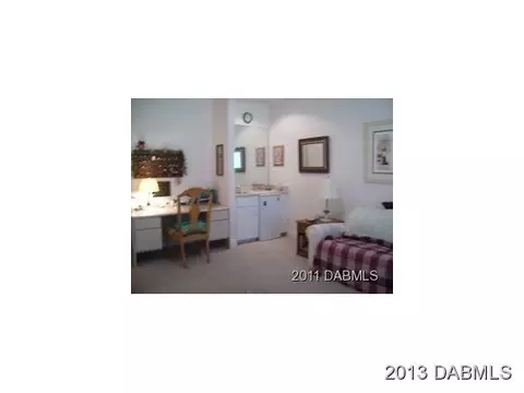 14 Winchester Rd, Ormond Beach, FL 32174 photo 23