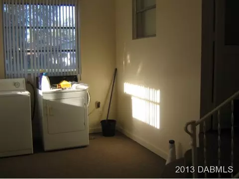1740 Carolina Ave, Ormond Beach, FL 32174 photo 9