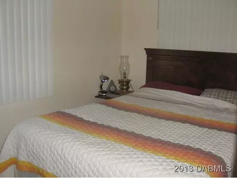 1740 Carolina Ave, Ormond Beach, FL 32174 photo 7