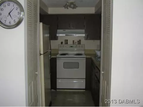1740 Carolina Ave, Ormond Beach, FL 32174 photo 6