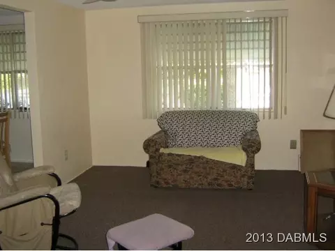 1740 Carolina Ave, Ormond Beach, FL 32174 photo 4