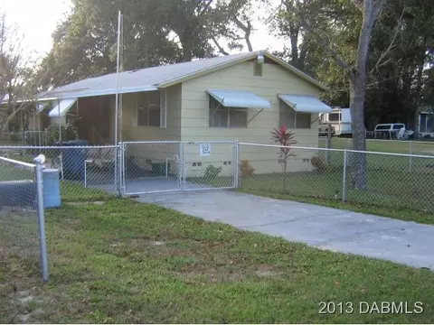 1740 Carolina Ave, Ormond Beach, FL 32174 photo 2