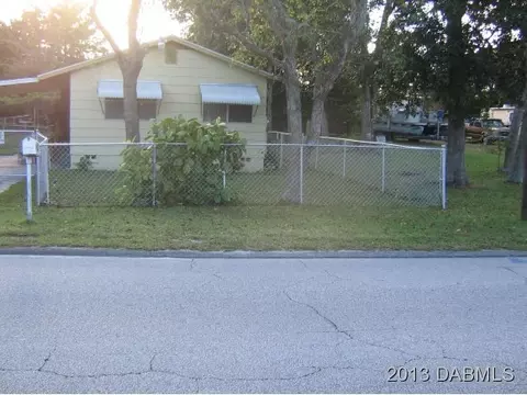 1740 Carolina Ave, Ormond Beach, FL 32174 photo 1