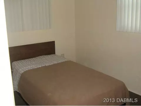 1740 Carolina Ave, Ormond Beach, FL 32174 photo 8