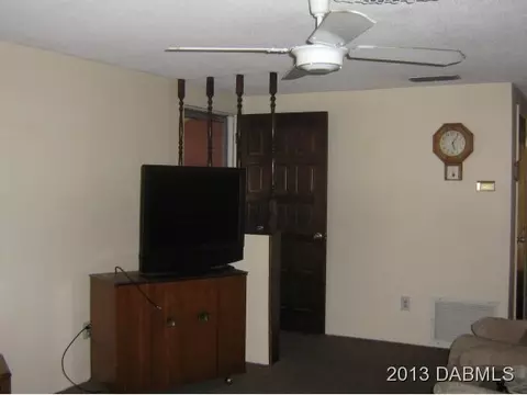 1740 Carolina Ave, Ormond Beach, FL 32174 photo 3