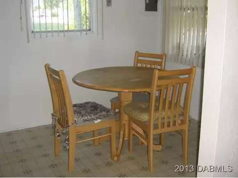 1740 Carolina Ave, Ormond Beach, FL 32174 photo 5