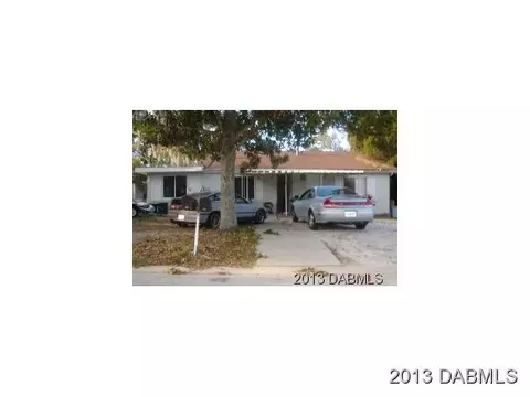 97 Live Oak Ave, Ormond Beach, FL 32174 photo 1