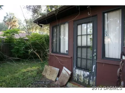 216 Pawnee Dr, Ormond Beach, FL 32174 photo 17