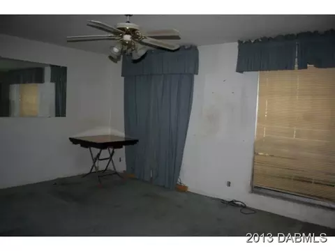 216 Pawnee Dr, Ormond Beach, FL 32174 photo 8