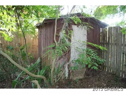 216 Pawnee Dr, Ormond Beach, FL 32174 photo 20