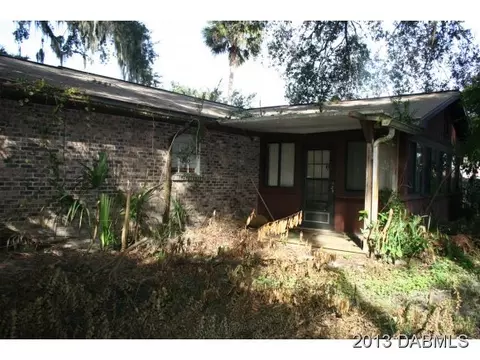 216 Pawnee Dr, Ormond Beach, FL 32174 photo 19