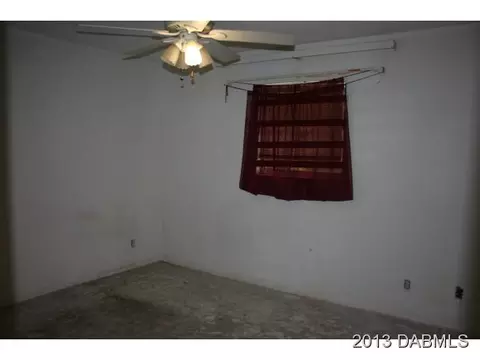 216 Pawnee Dr, Ormond Beach, FL 32174 photo 6