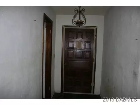 216 Pawnee Dr, Ormond Beach, FL 32174 photo 10